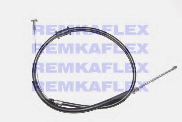 REMKAFLEX 24.1670