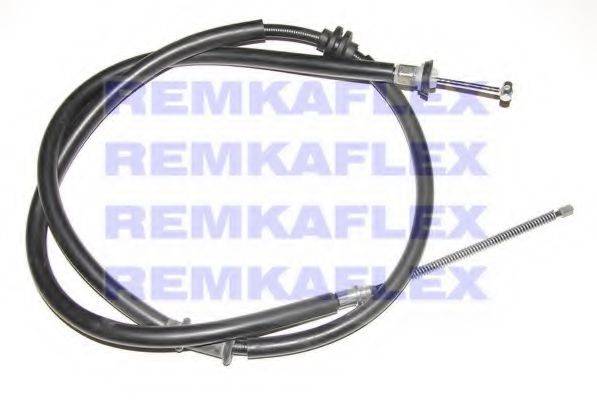 REMKAFLEX 24.1794
