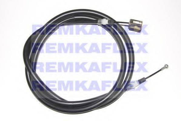 REMKAFLEX 24.1795