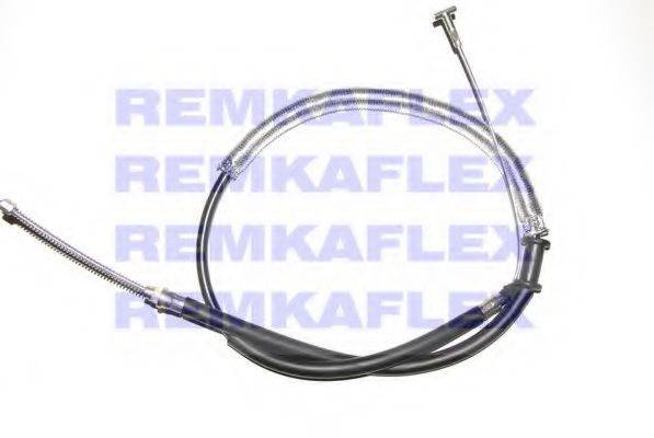 REMKAFLEX 24.1940