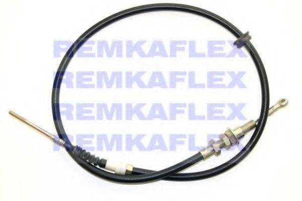 REMKAFLEX 24.2100
