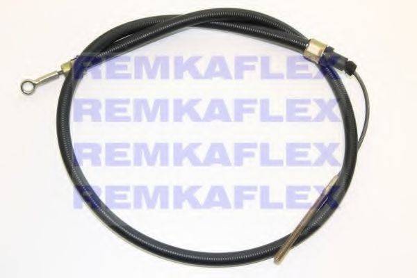 REMKAFLEX 24.2480