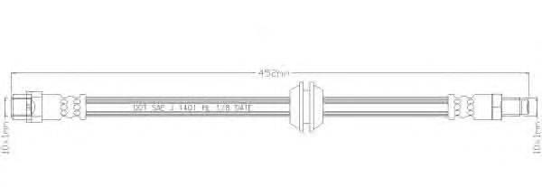 REMKAFLEX 2405