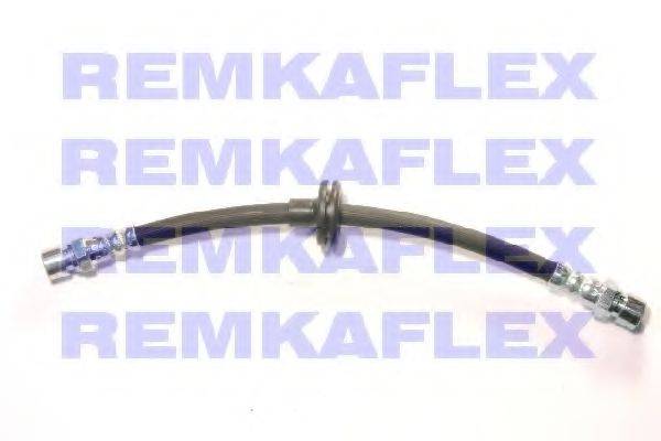 REMKAFLEX 2417