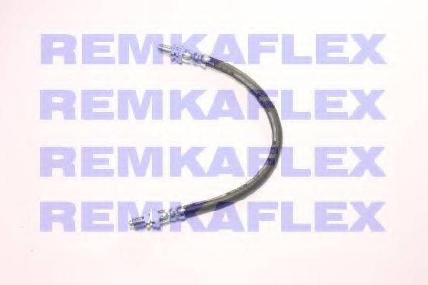 REMKAFLEX 2519