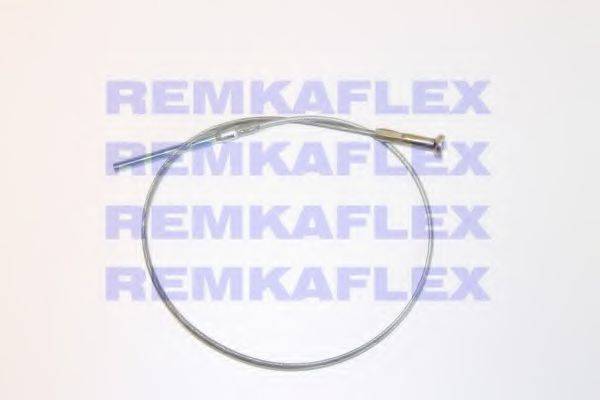 REMKAFLEX 26.0010
