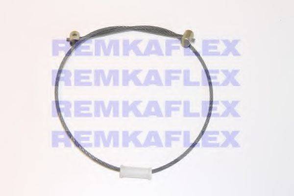 REMKAFLEX 26.0050
