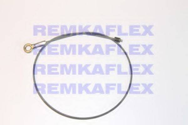 REMKAFLEX 26.0080
