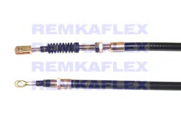 REMKAFLEX 26.1610