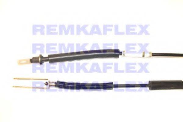REMKAFLEX 26.2040