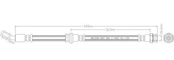 REMKAFLEX 2630