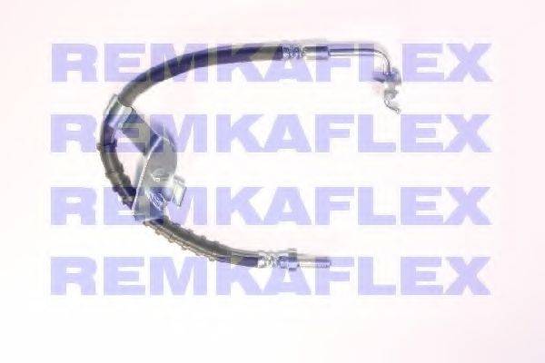 REMKAFLEX 2690