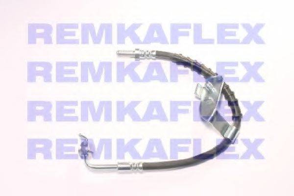 REMKAFLEX 2691