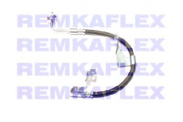 REMKAFLEX 2694