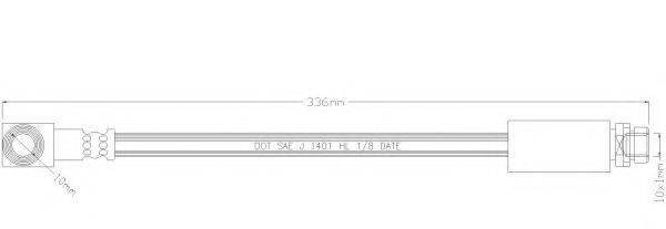 REMKAFLEX 2709