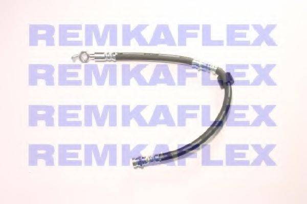 REMKAFLEX 2716 Гальмівний шланг