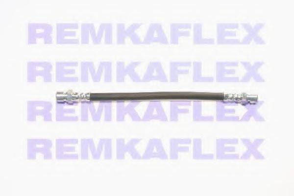 REMKAFLEX 2841