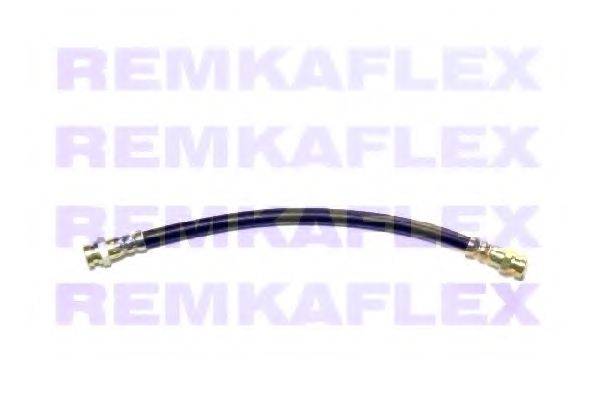 REMKAFLEX 2870