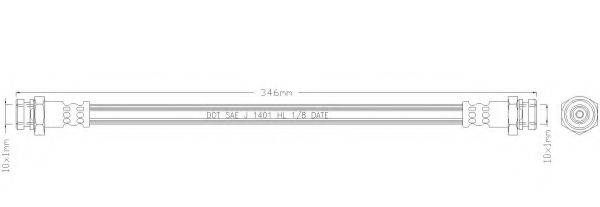REMKAFLEX 2883