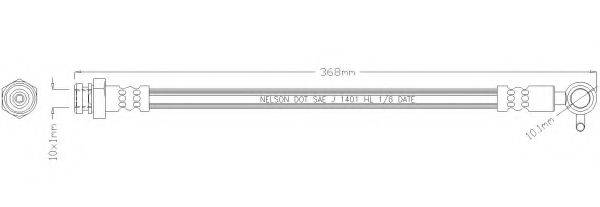 REMKAFLEX 2885