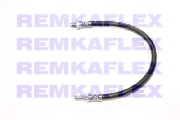 REMKAFLEX 2902