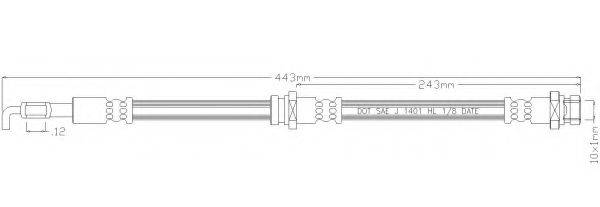 REMKAFLEX 2908
