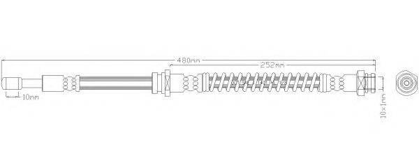 REMKAFLEX 2909