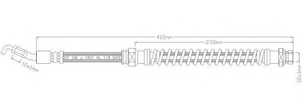 REMKAFLEX 2910