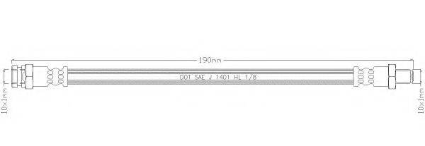 REMKAFLEX 2934