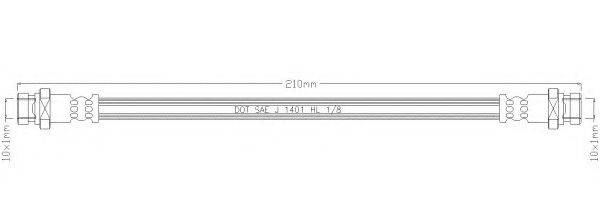 REMKAFLEX 2937