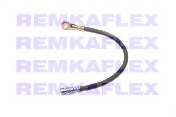 REMKAFLEX 2940