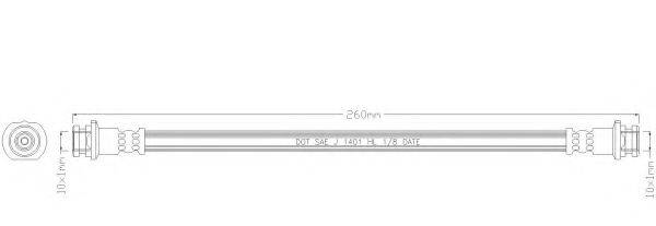 REMKAFLEX 2957
