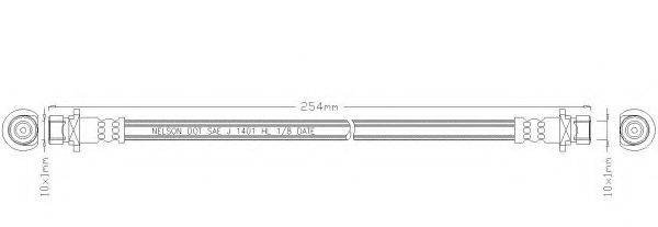 REMKAFLEX 3028