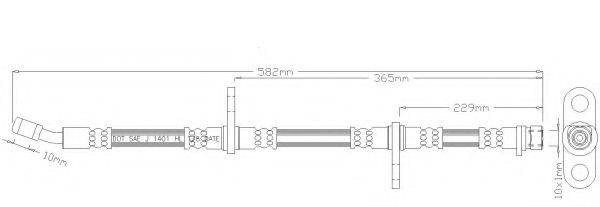 REMKAFLEX 3032
