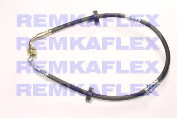 REMKAFLEX 3077