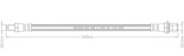 REMKAFLEX 3129