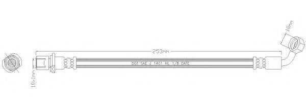 REMKAFLEX 3136
