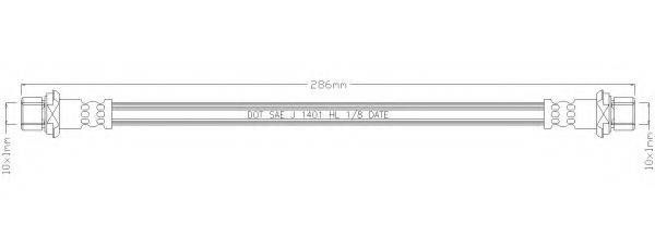REMKAFLEX 3160