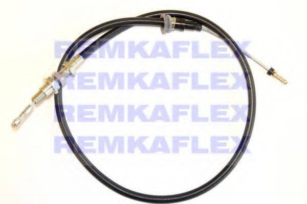 REMKAFLEX 32.2010