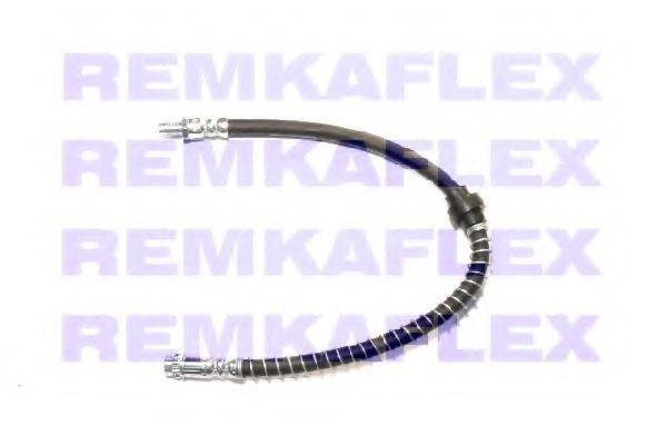 REMKAFLEX 3320