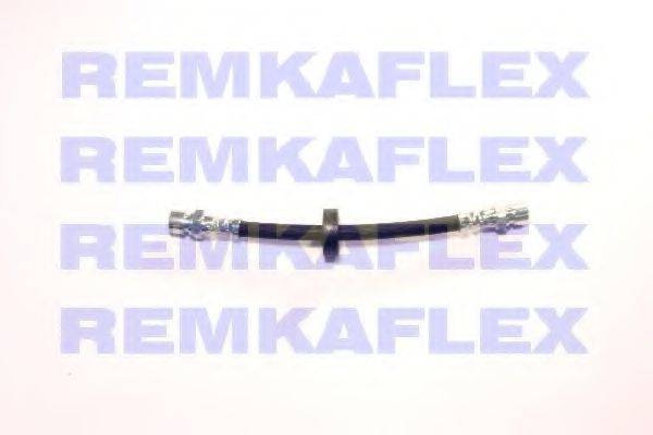 REMKAFLEX 3393