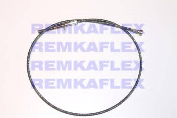 REMKAFLEX 34.0020