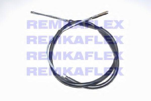 REMKAFLEX 34.1150