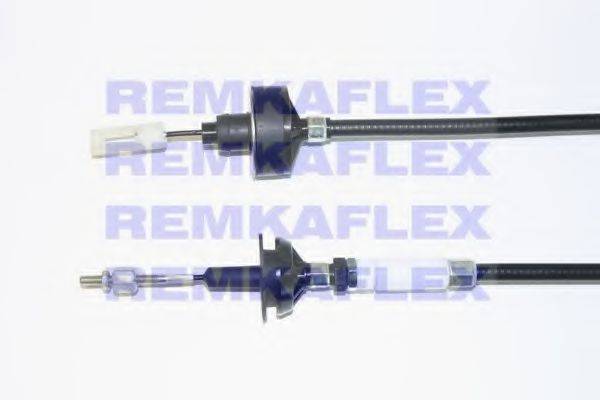 REMKAFLEX 34.2130
