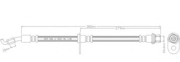 REMKAFLEX 3468