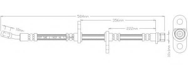 REMKAFLEX 3514