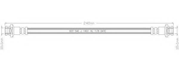 REMKAFLEX 3580