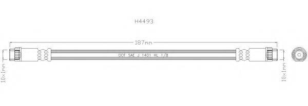 REMKAFLEX 3645
