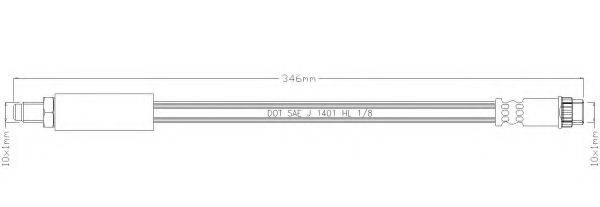 REMKAFLEX 3664