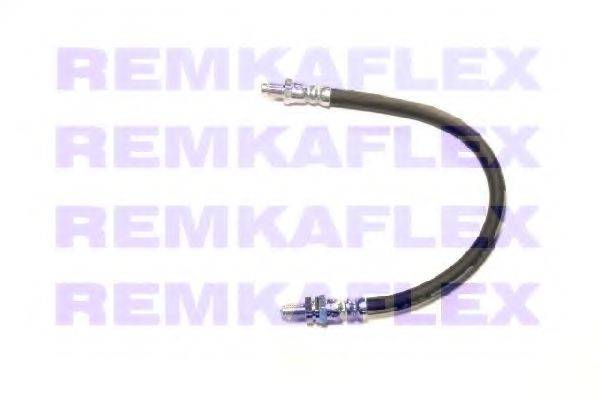 REMKAFLEX 3725